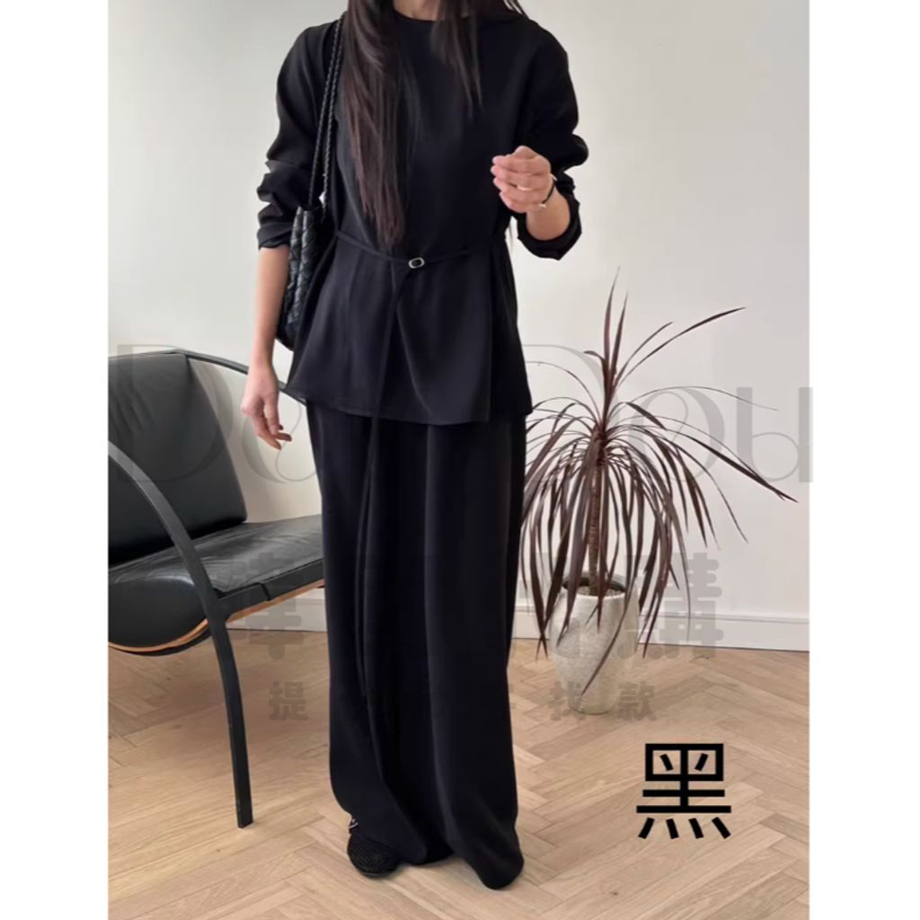 tw-11134207-820l6-mm1w4m8hf85f91