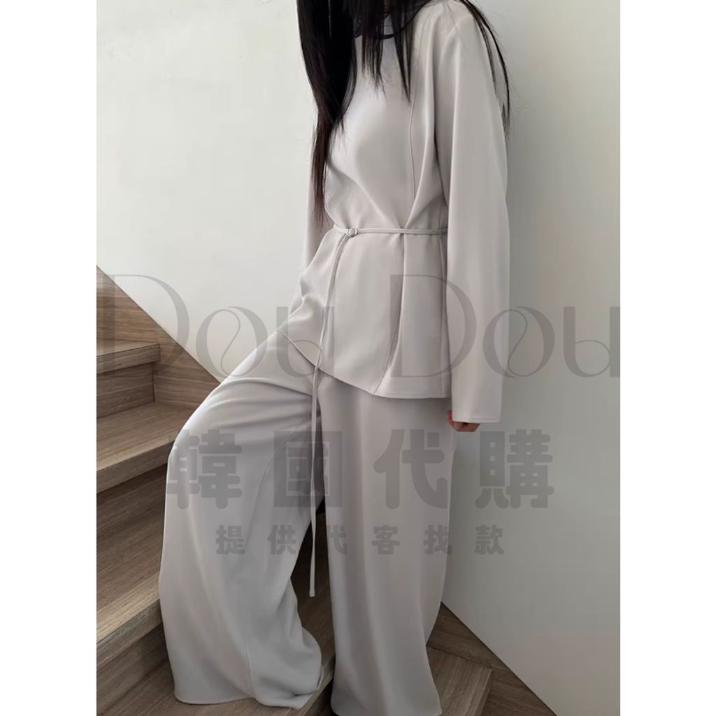 tw-11134207-820l7-mm1w4m9fu51g89