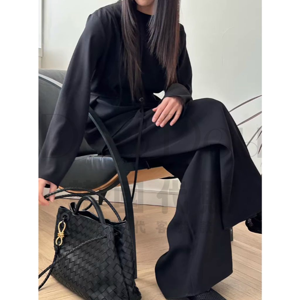 tw-11134207-820lf-mm1w4m86vyth4e