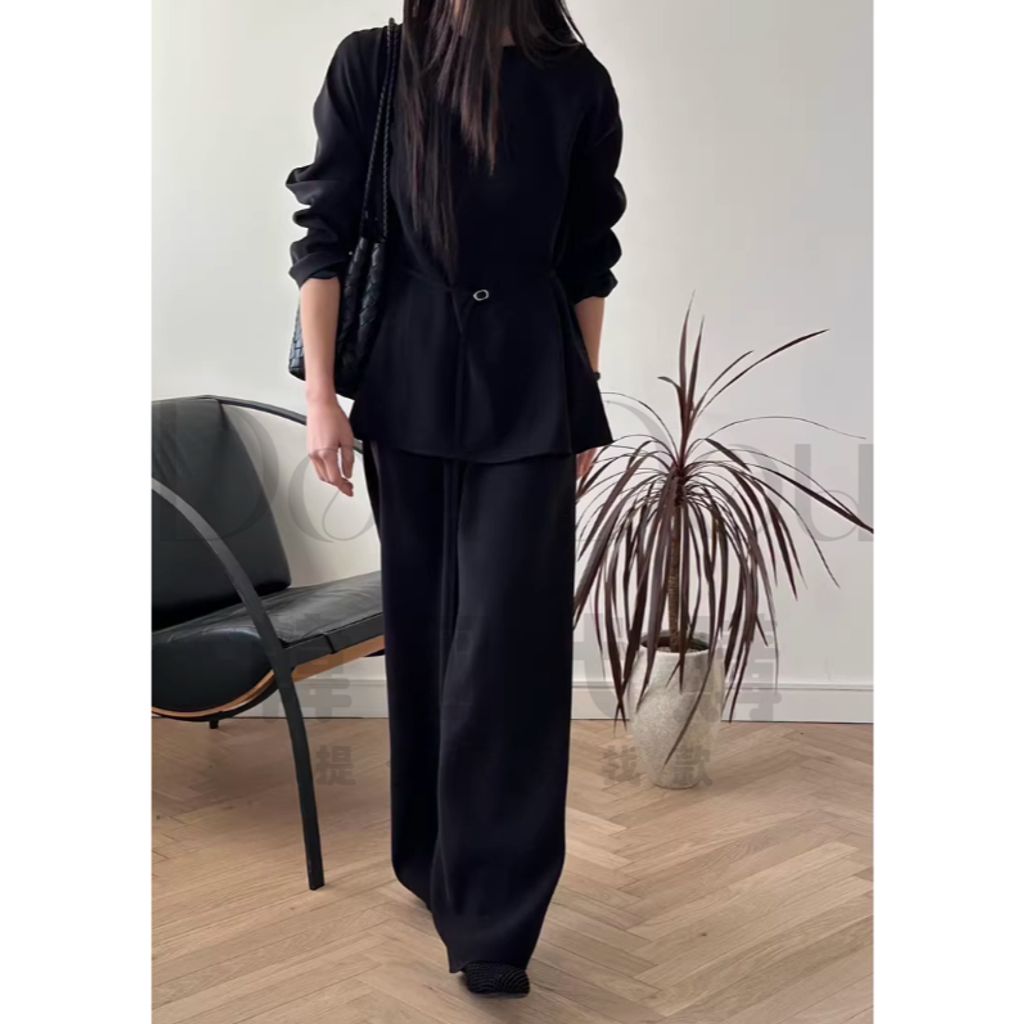 tw-11134207-820l9-mm1w4m9yby82c0