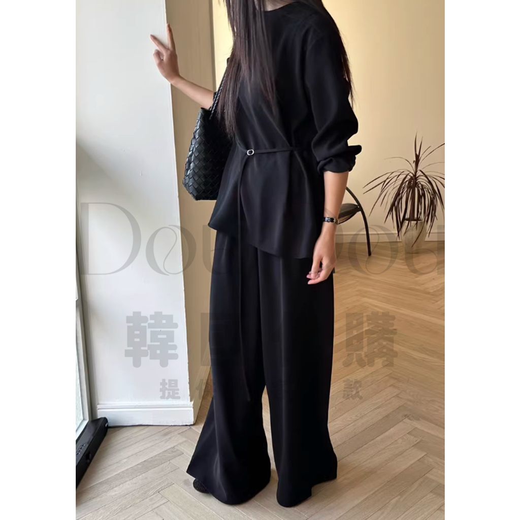 tw-11134207-820l4-mm1w4m9lf08zd0