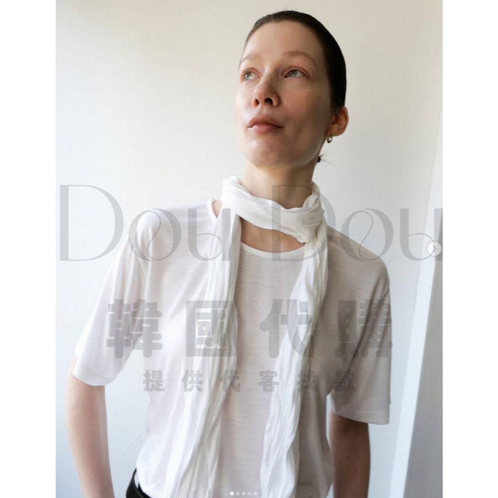 tw-11134207-820lh-mm1s5umg10ckdf