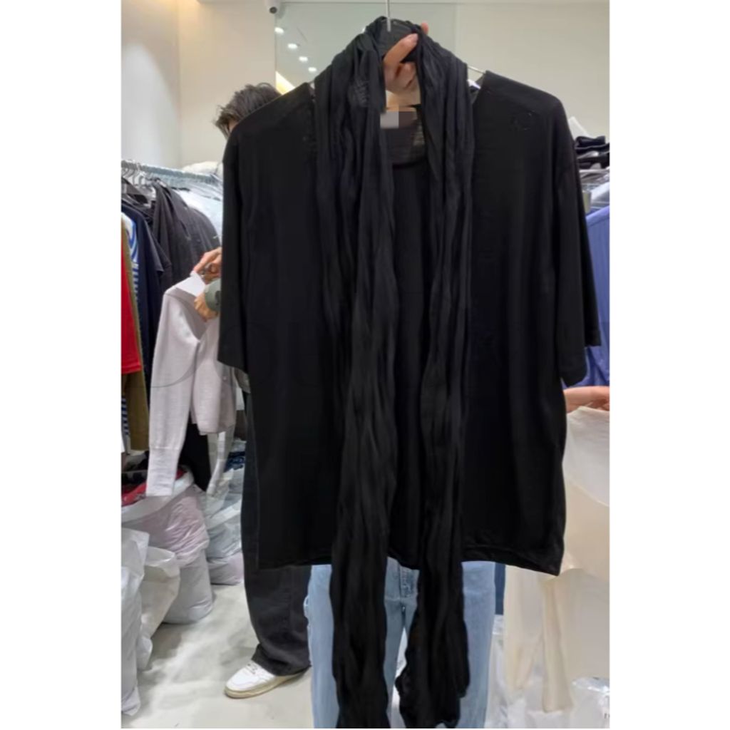 tw-11134207-820la-mm1s5umbcg7490