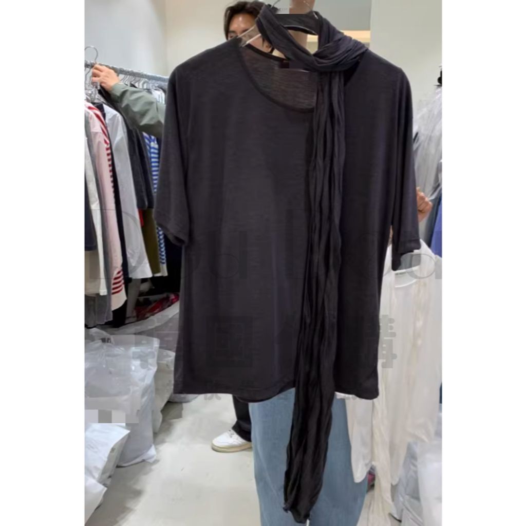 tw-11134207-820lg-mm1s5um342dr66