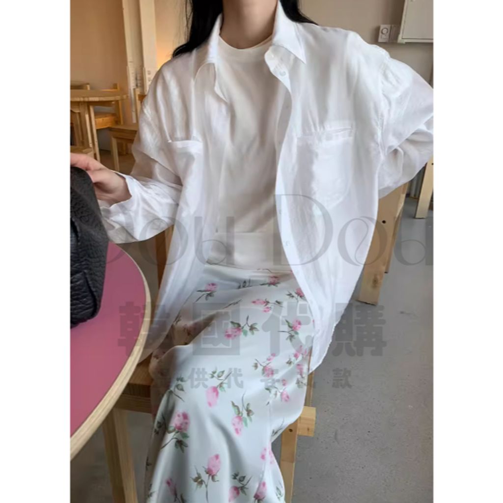 tw-11134207-820l5-mm1gbcc555hr16