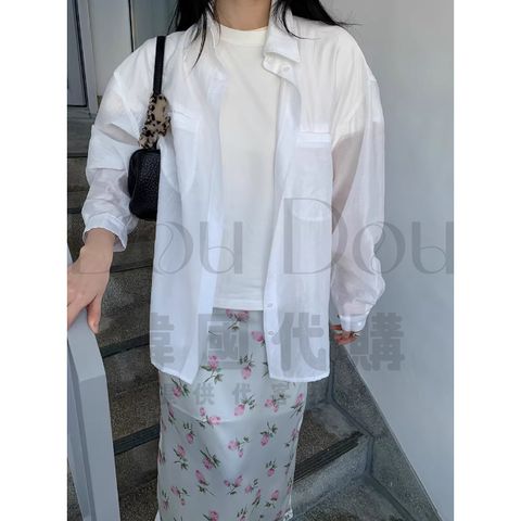 tw-11134207-820l8-mm1gbcasixvk1b