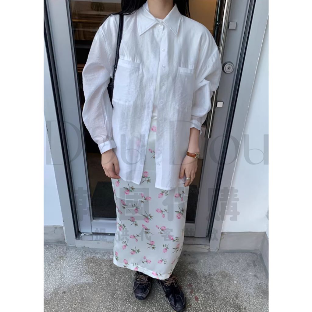 tw-11134207-820ld-mm1gbccoj9qg78