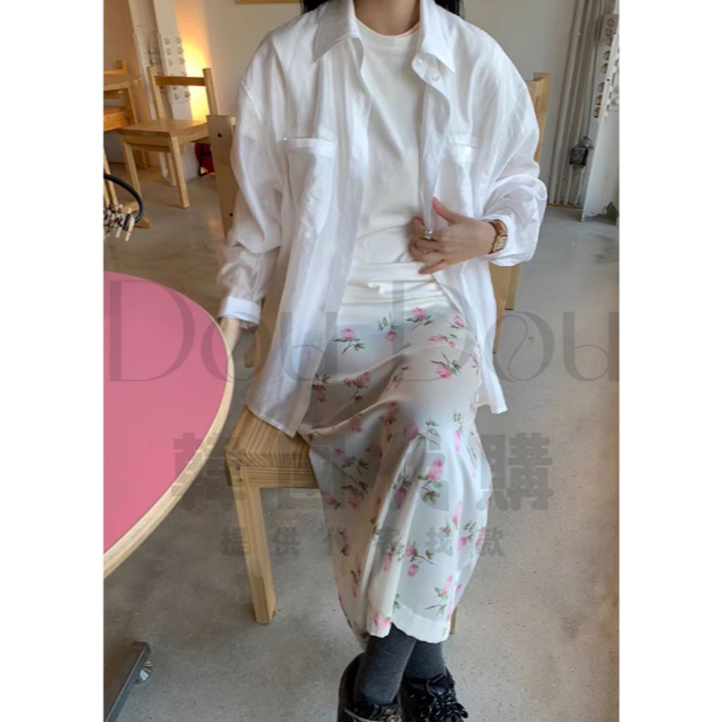 tw-11134207-820l6-mm1gbcaqkphk8e