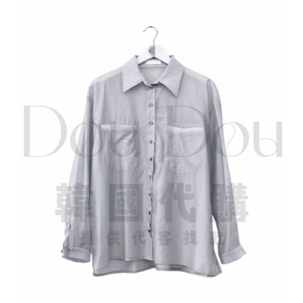 tw-11134207-820lh-mm1gbcaskcg02c