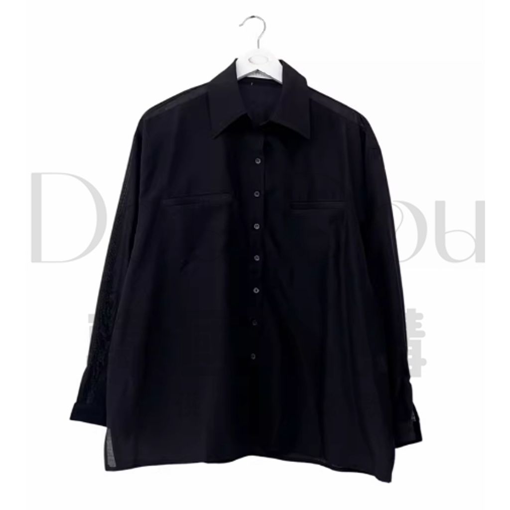 tw-11134207-820l4-mm1gbcap0irp64