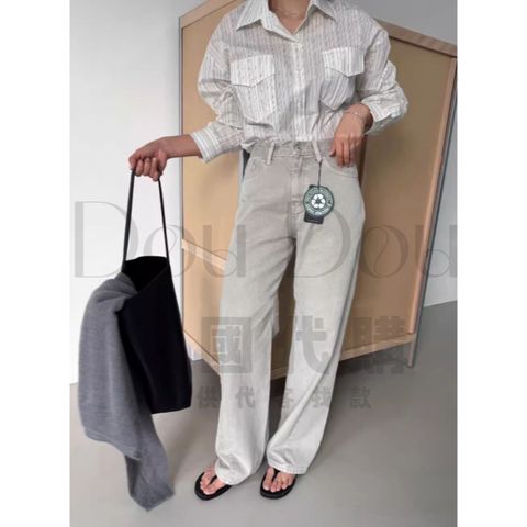 tw-11134207-820l8-mm1gdbkm1zid2b