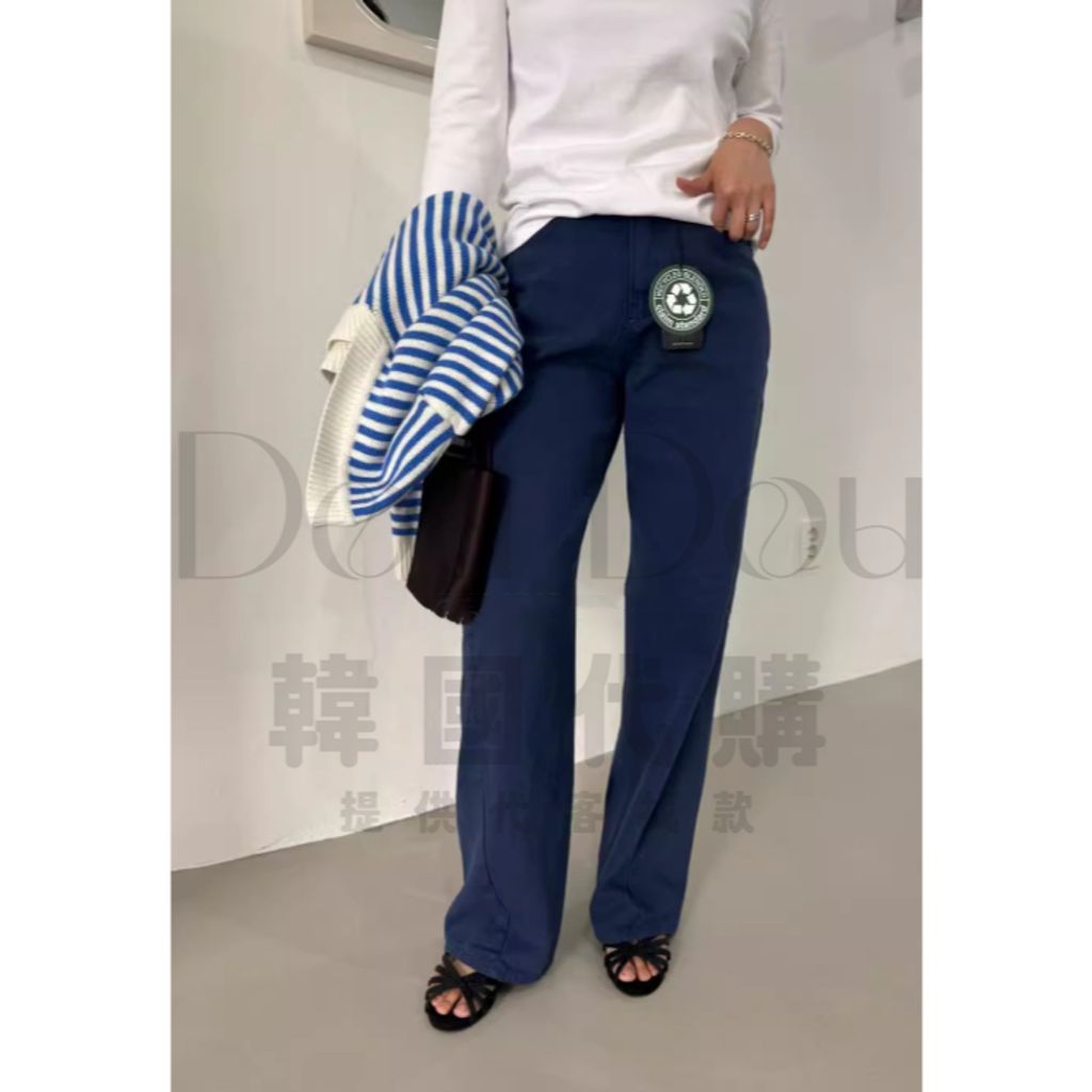 tw-11134207-820l8-mm1gdbj06vb6fa