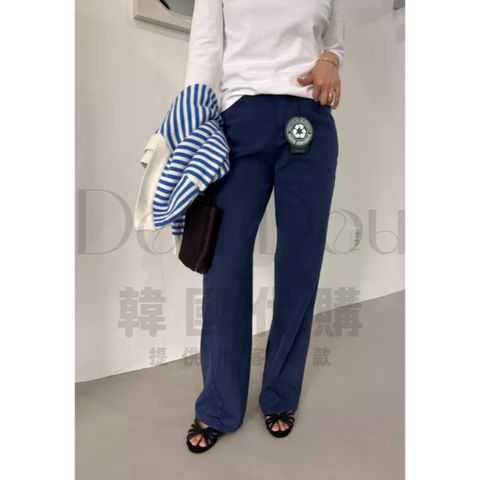 tw-11134207-820l8-mm1gdbj06vb6fa