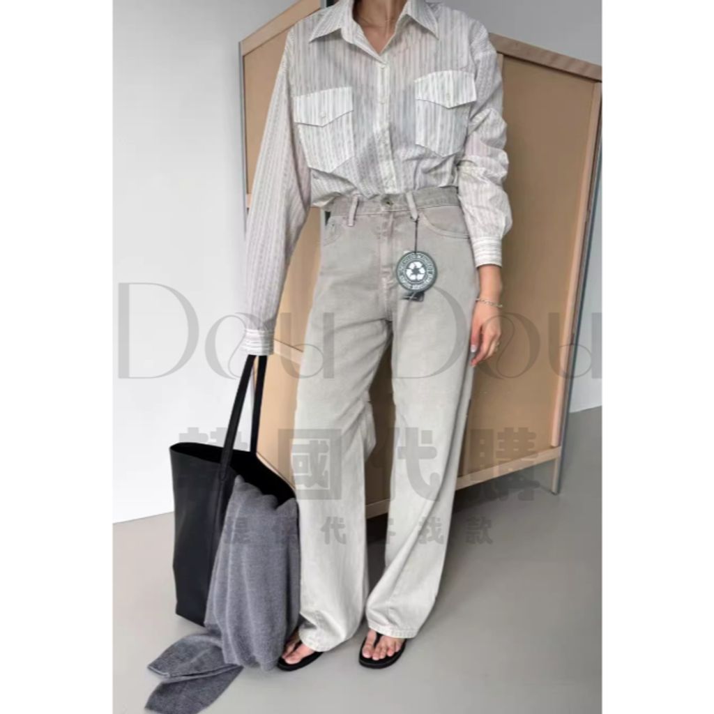 tw-11134207-820l5-mm1gdbkj8umb19