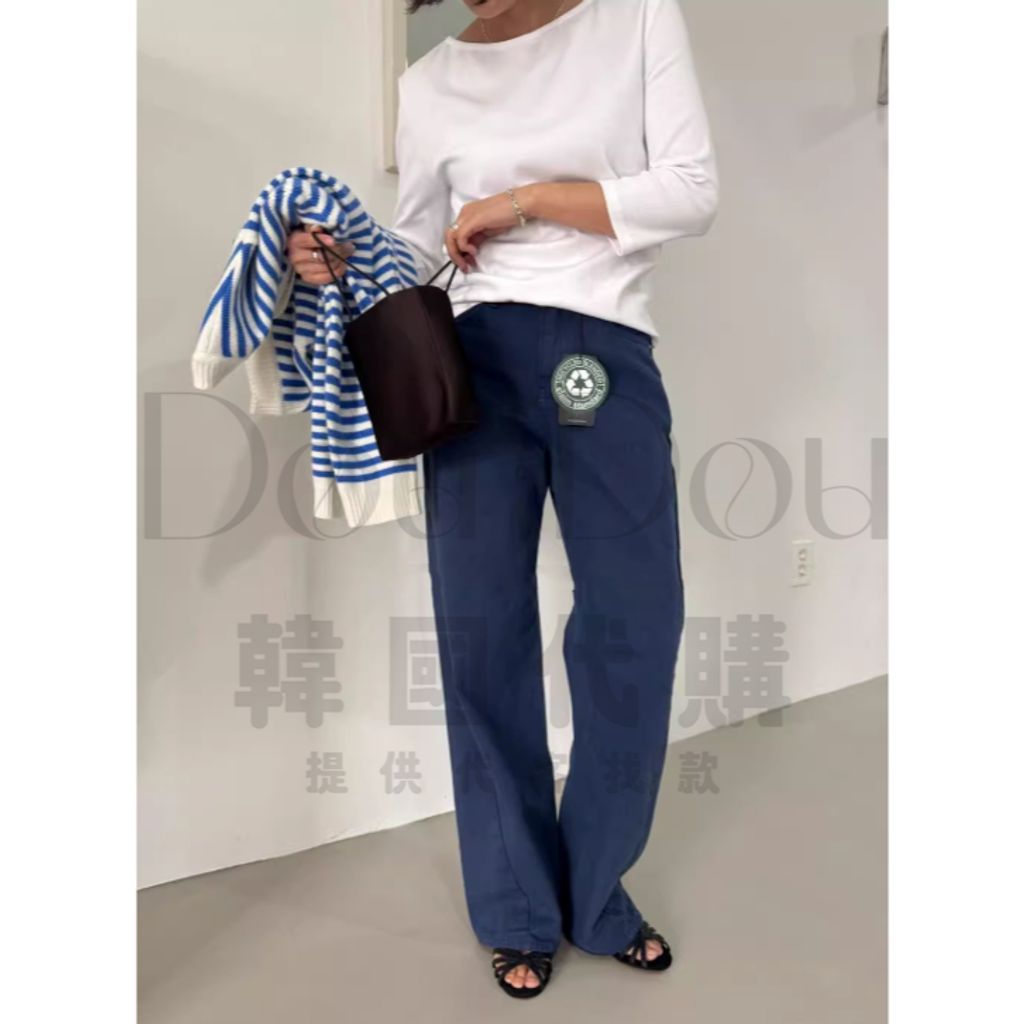 tw-11134207-820l6-mm1gdbjf92ir6a