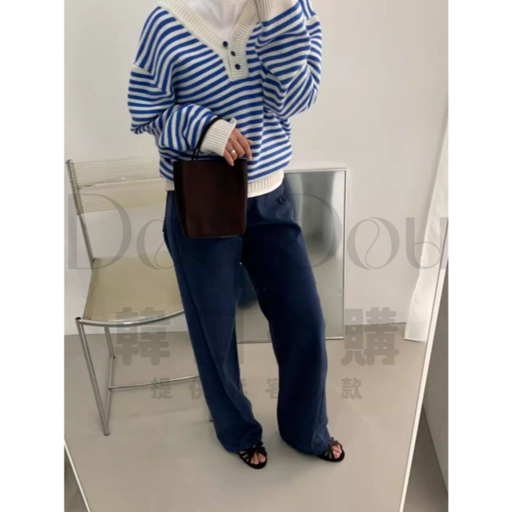 tw-11134207-820l8-mm1gdbj82m11b9