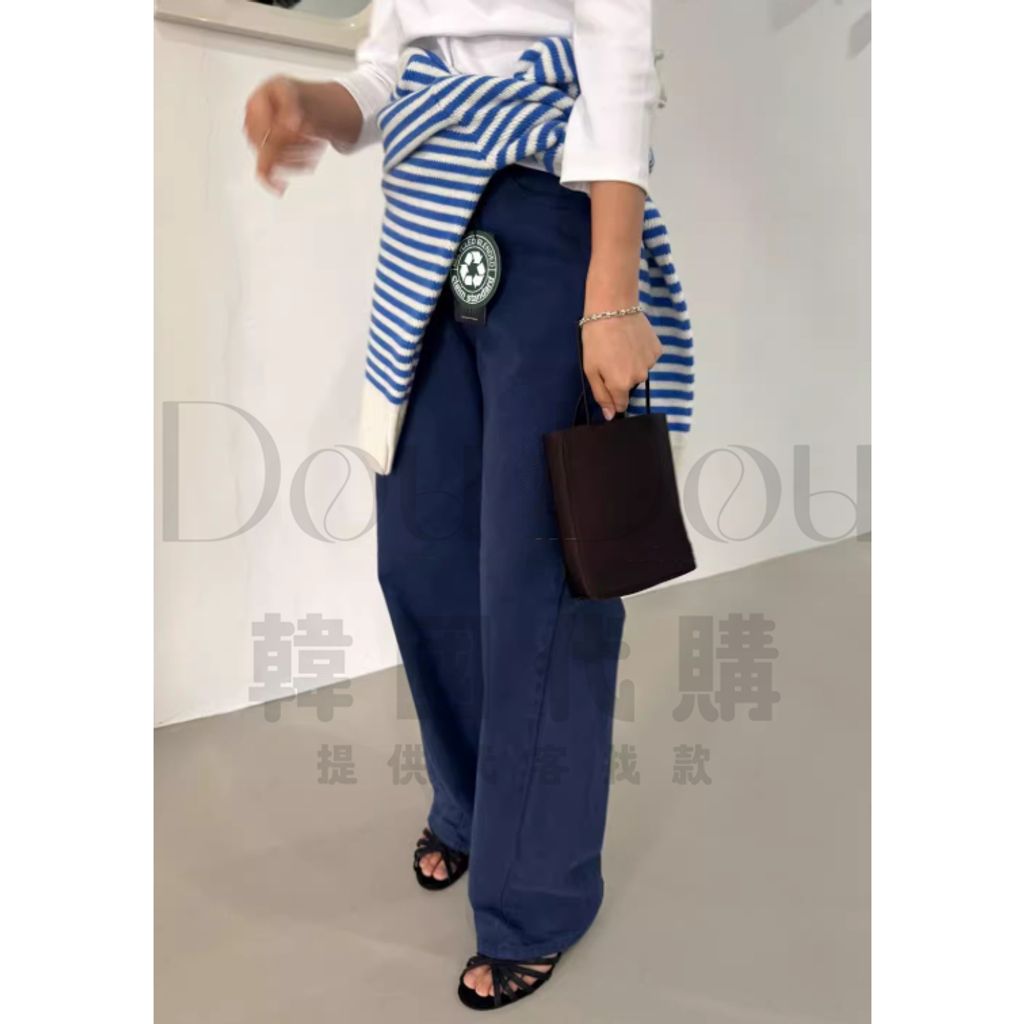 tw-11134207-820lc-mm1gdbjctzb4a9