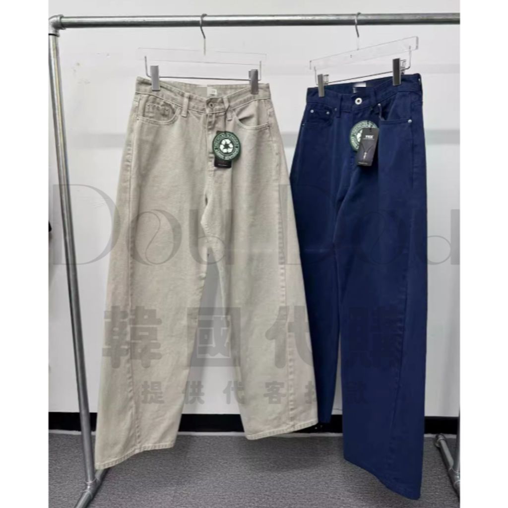 tw-11134207-820lh-mm1gdbkmbthk3c