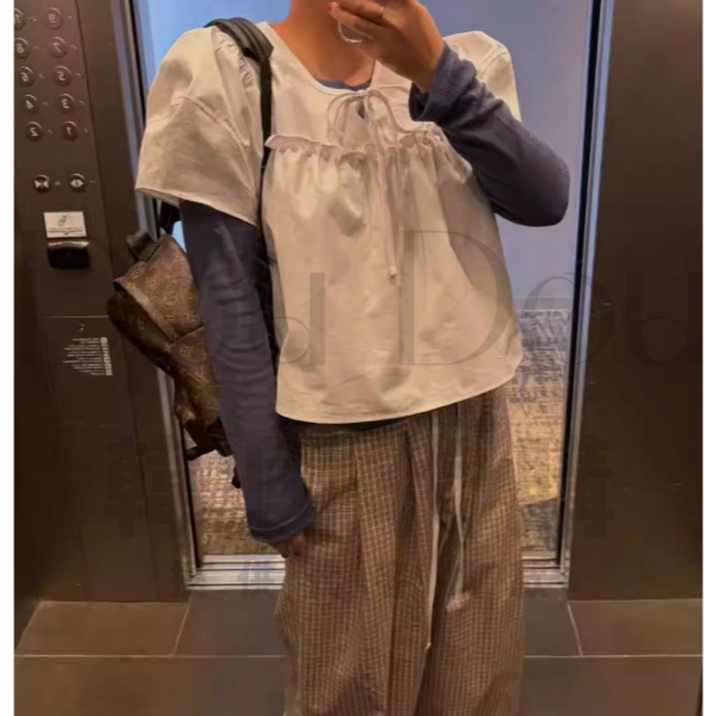 tw-11134207-820lg-mm1dq07ihtz7a8