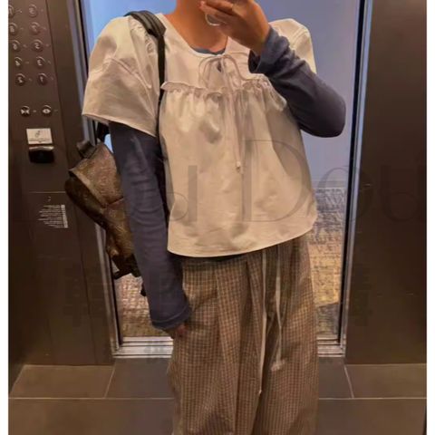 tw-11134207-820lg-mm1dq07ihtz7a8