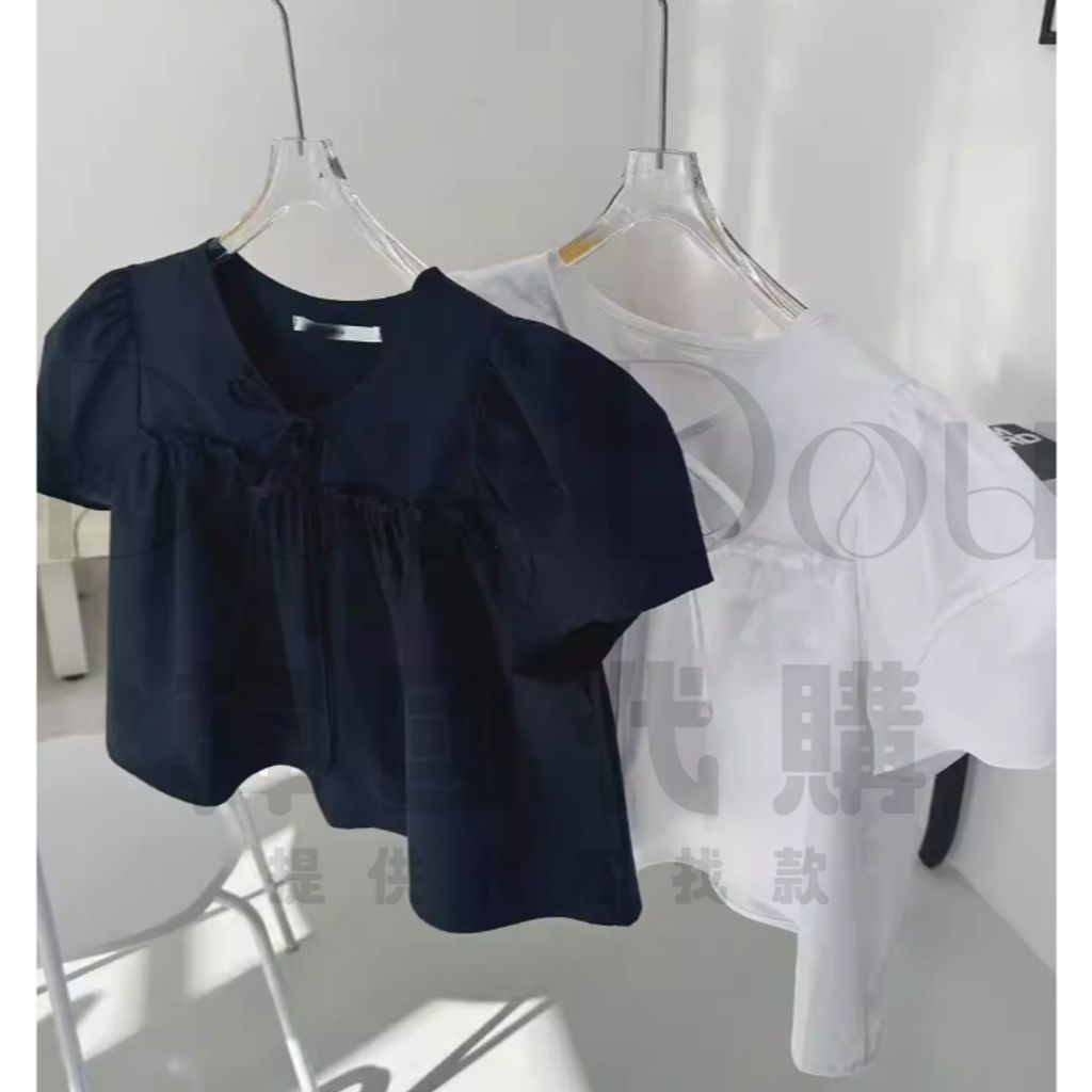 tw-11134207-820l5-mm1dq07fg9ohd9