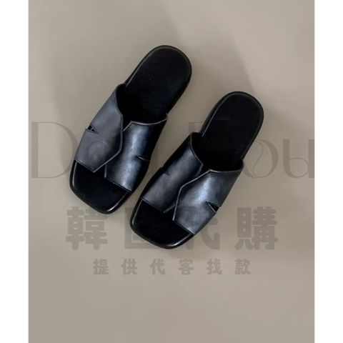 tw-11134207-820l8-mm1drlyi8743c1