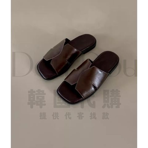 tw-11134207-820l9-mm1drlzl7gg255