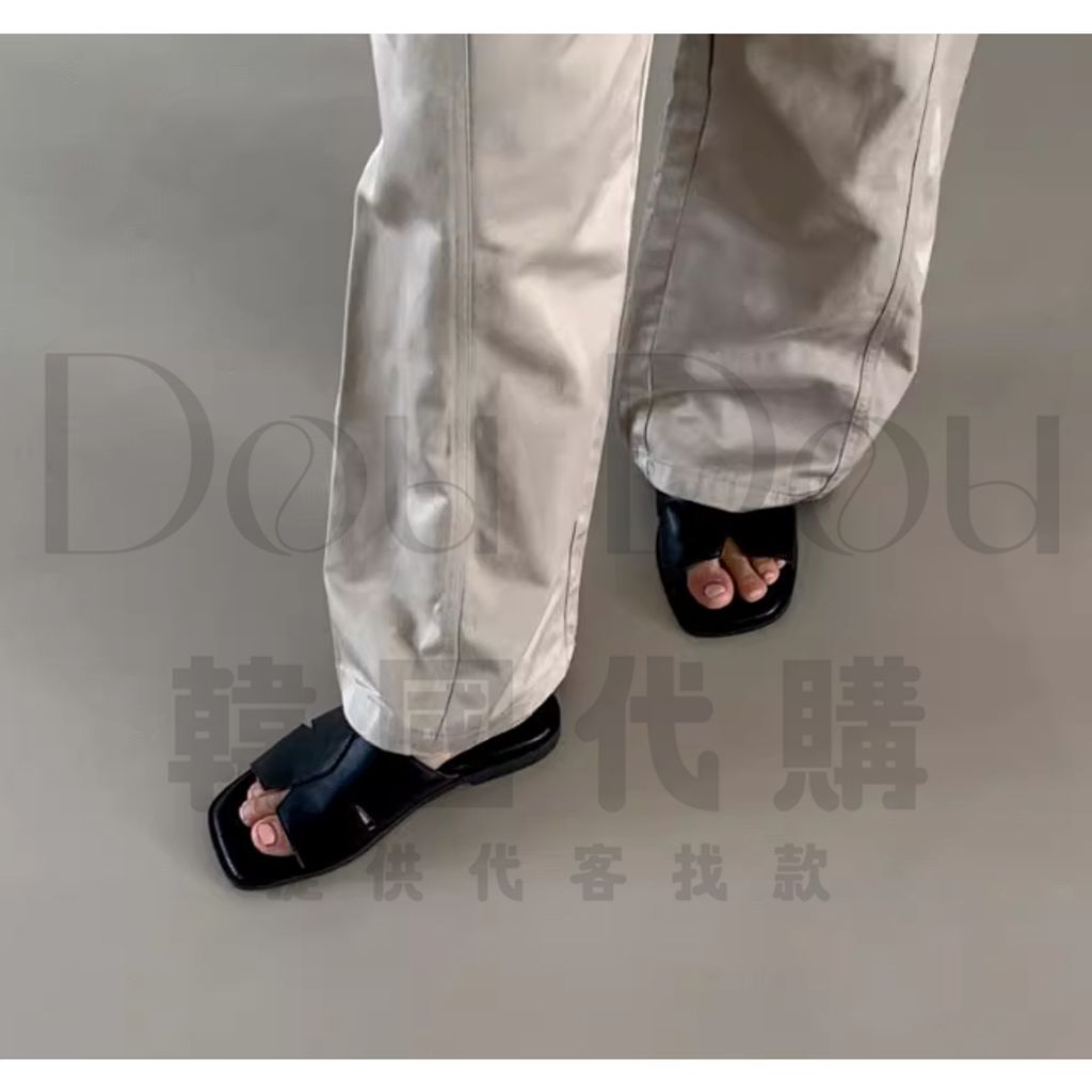 tw-11134207-820la-mm1drlxw7yth16