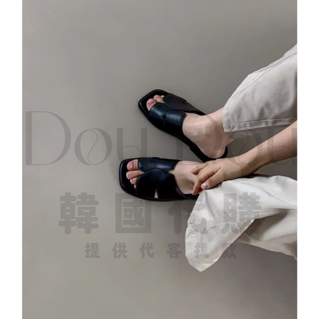 tw-11134207-820l7-mm1drlxzaxoo33