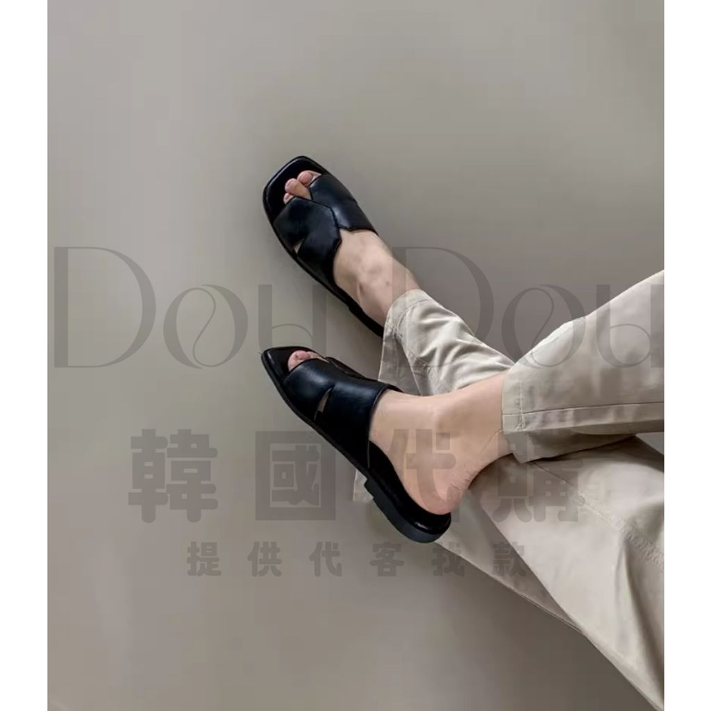 tw-11134207-820l8-mm1drlxw9ddxee