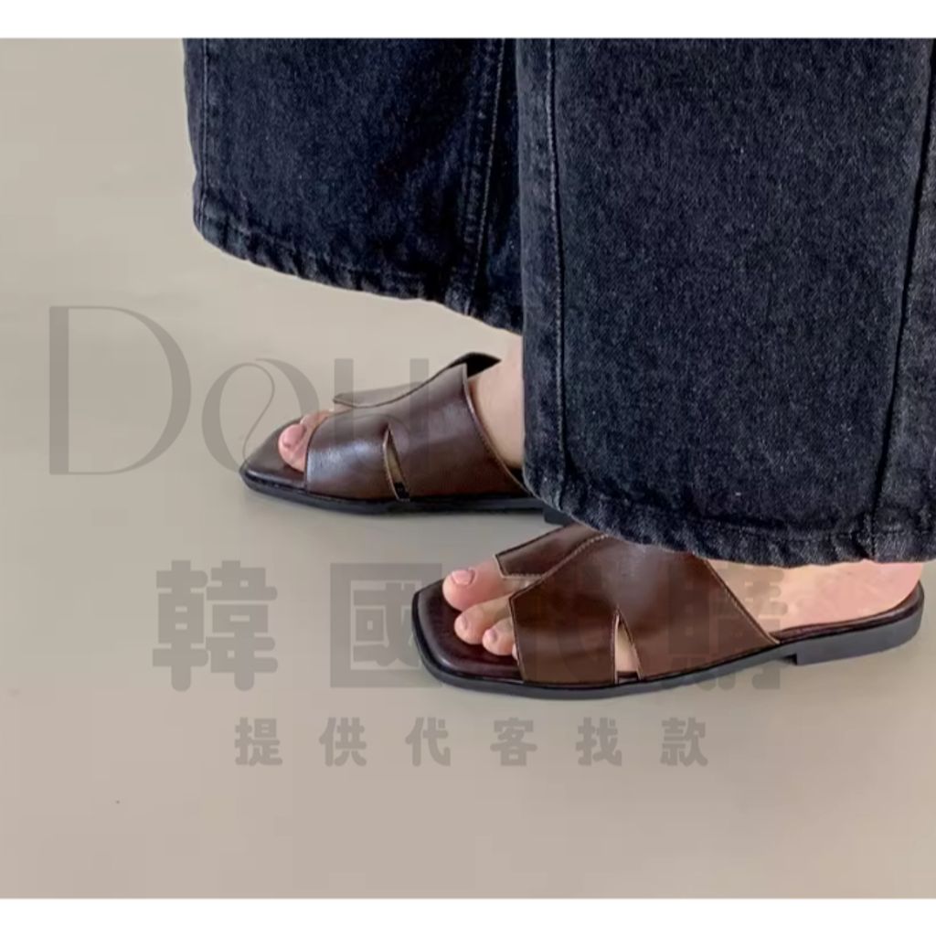 tw-11134207-820l7-mm1drly0311re2