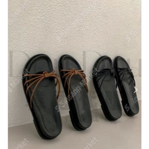 tw-11134207-820l9-mm1jiq8uxlagb2