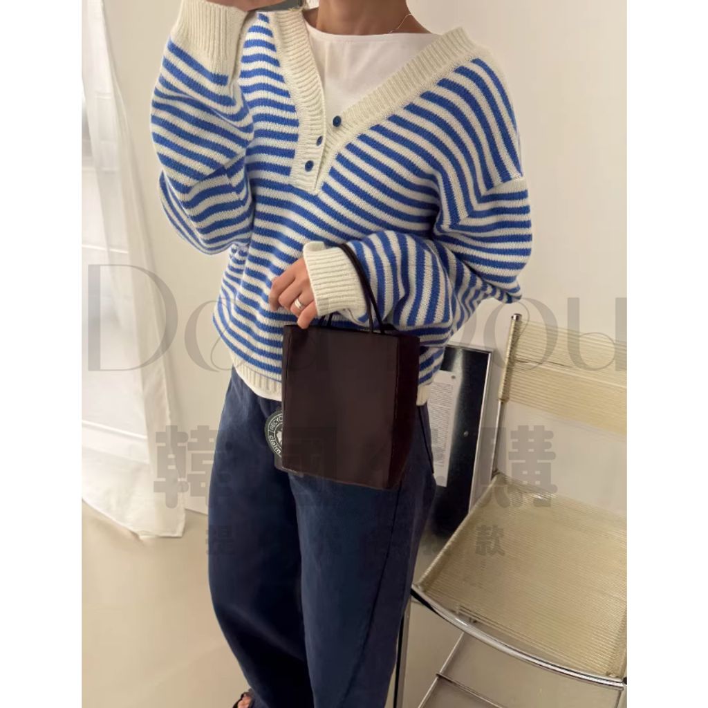 tw-11134207-820lg-mm1xqf10md4w56