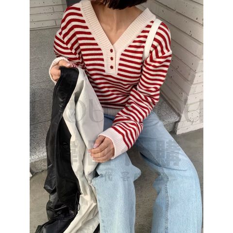 tw-11134207-820lg-mm1xqf38kirk1b