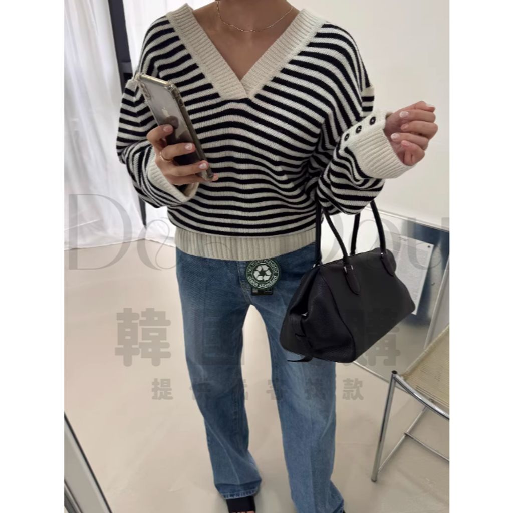 tw-11134207-820l9-mm1xqf50r6ywd3