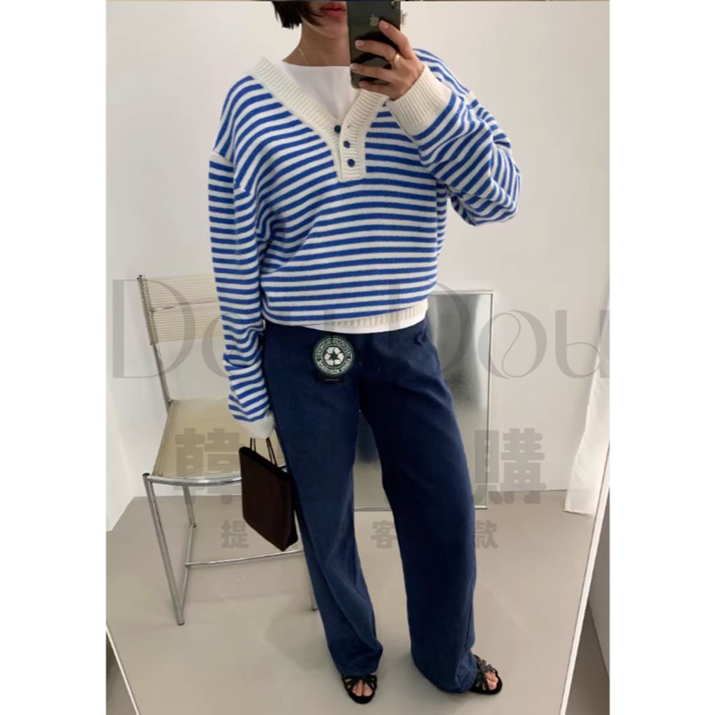 tw-11134207-820l7-mm1xqf2xygaq7b