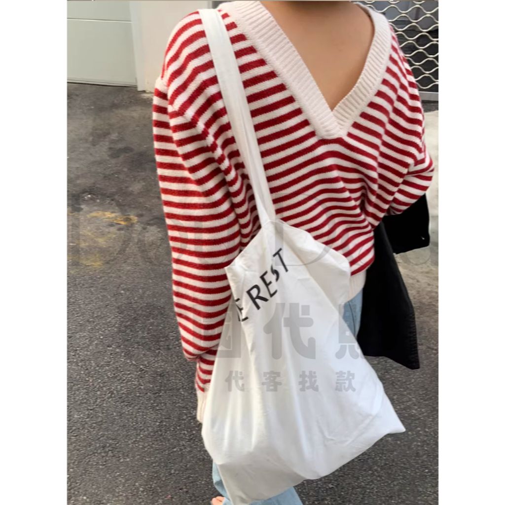 tw-11134207-820lg-mm1xqf38lxc00f