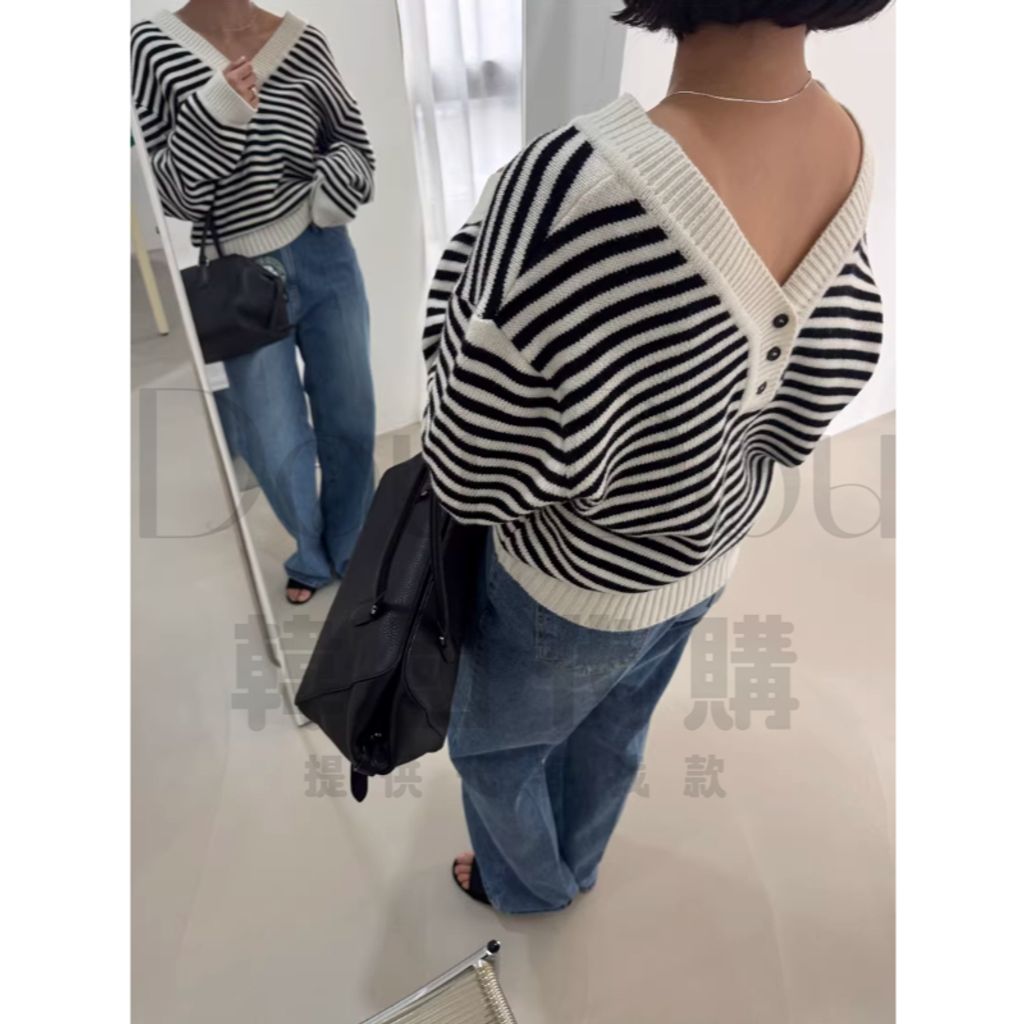 tw-11134207-820l4-mm1xqf38nbwgec