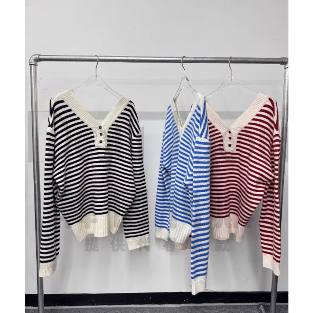 tw-11134207-820lb-mm1xqf2rtx4x76