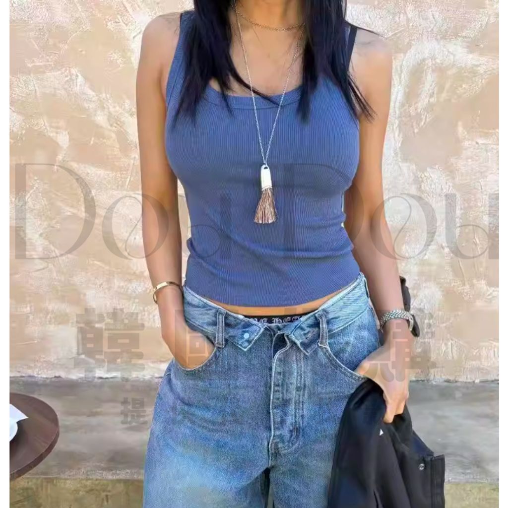 tw-11134207-820l7-mm1a5v72xt6oe5