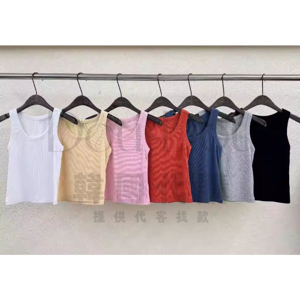 tw-11134207-820li-mm1a5v670snj74