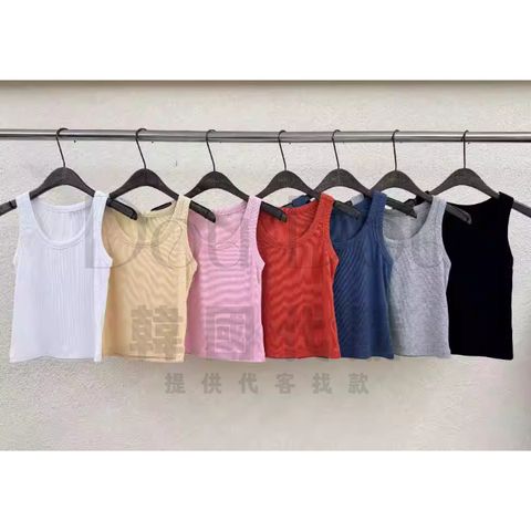 tw-11134207-820li-mm1a5v670snj74