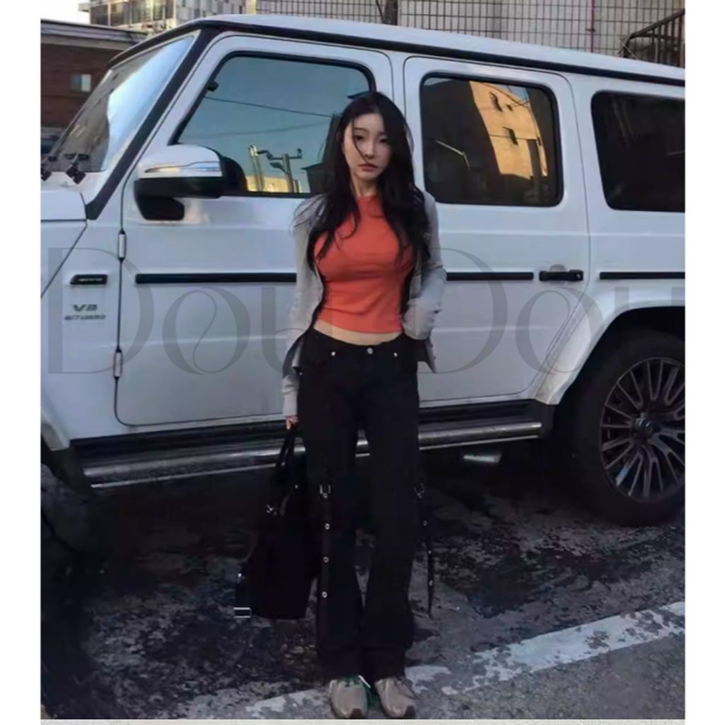 tw-11134207-820l9-mm1a5v6xwlxe0f