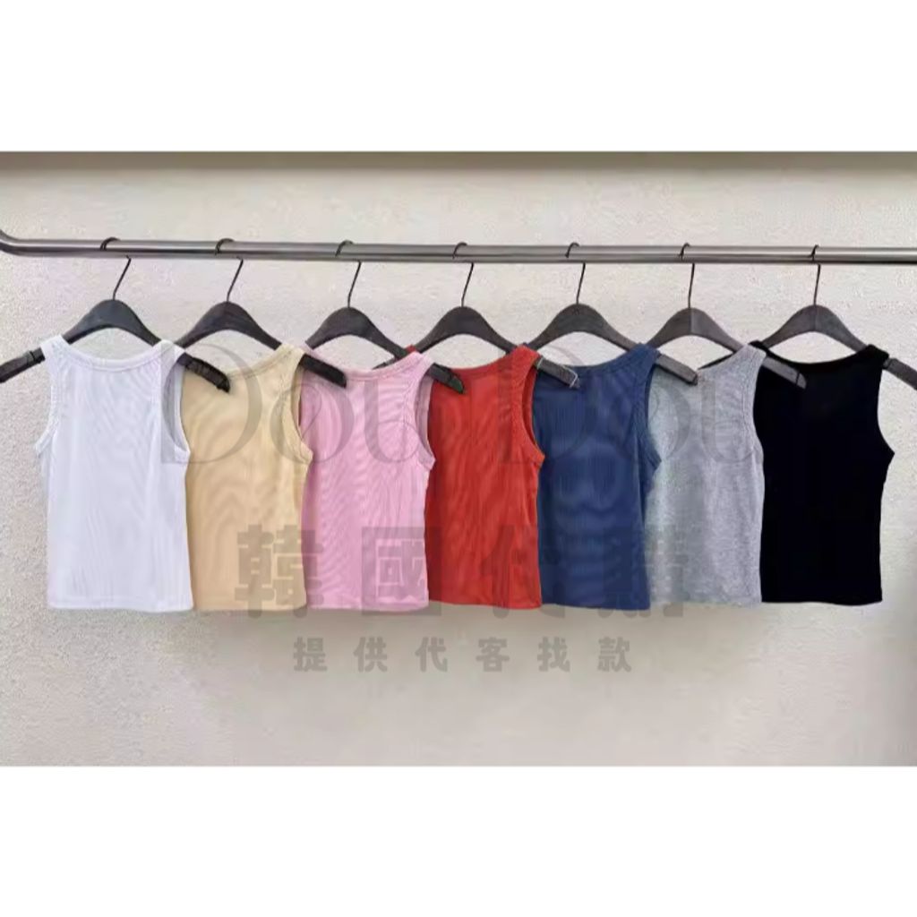 tw-11134207-820l4-mm1a5v63wf7me2