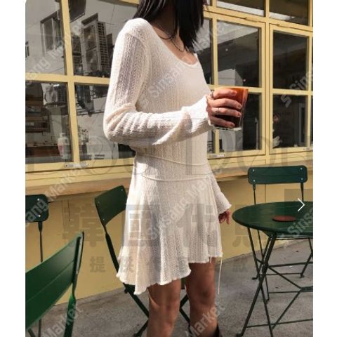 tw-11134207-820l5-mm1vscd9eex0af