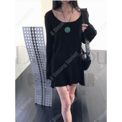 tw-11134207-820ld-mm1vscd8nq4j47