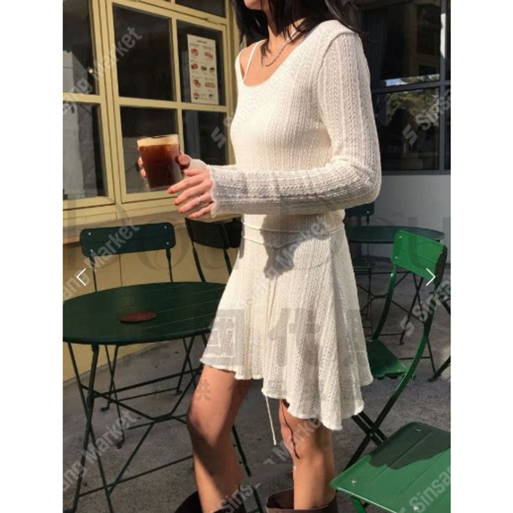 tw-11134207-820l5-mm1vscdr8cg899