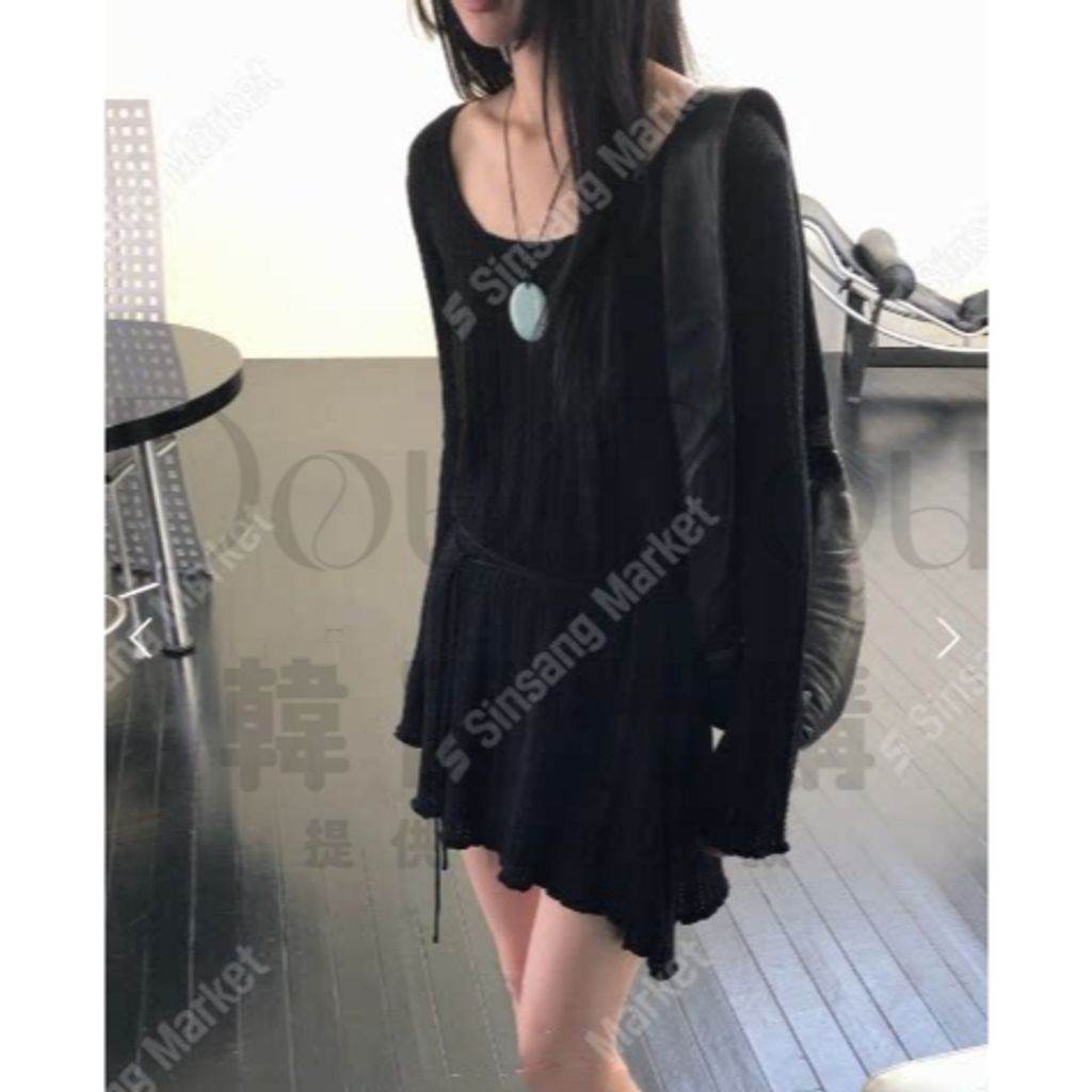 tw-11134207-820lf-mm1vscdh7ci09a