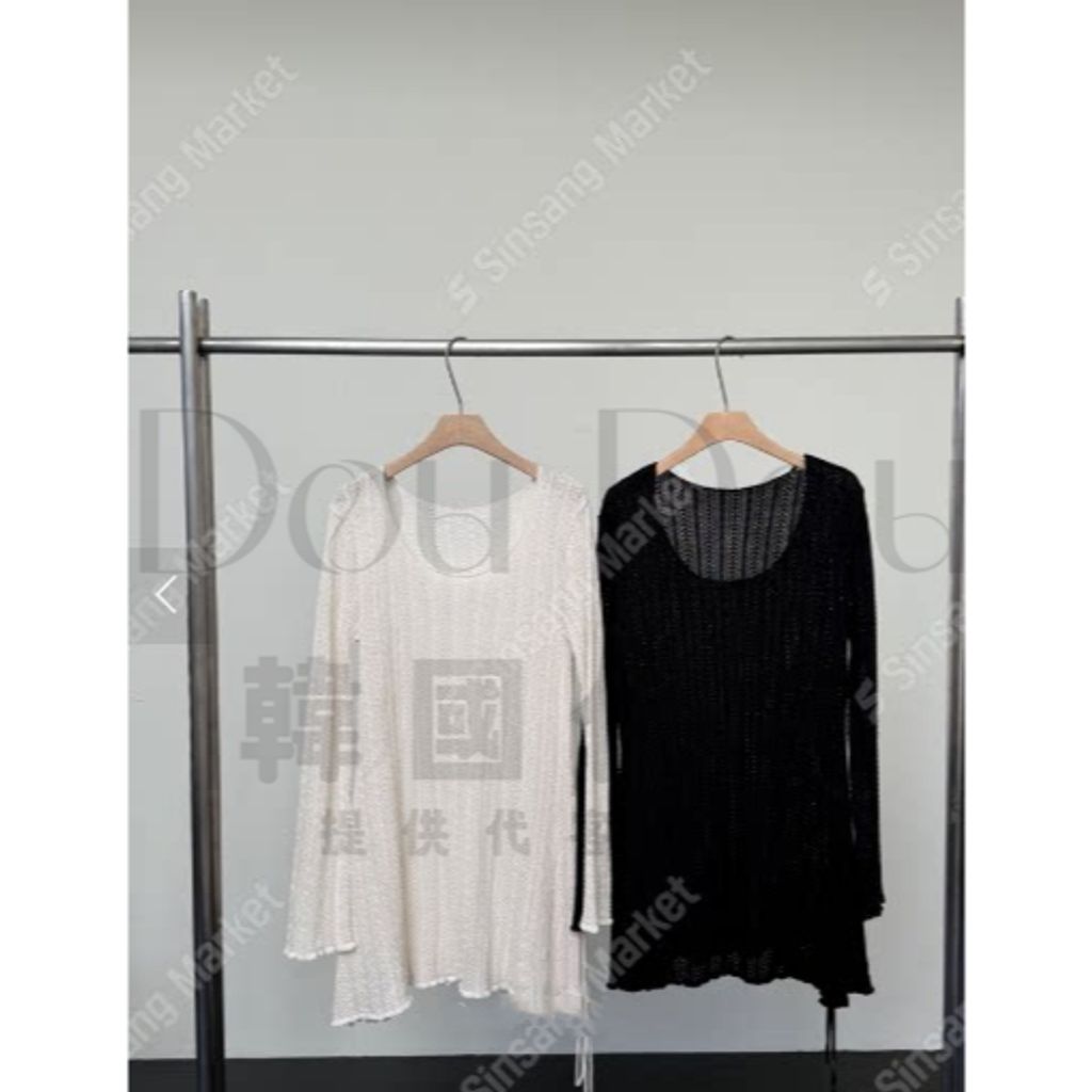 tw-11134207-820ld-mm1vsccs1c7951