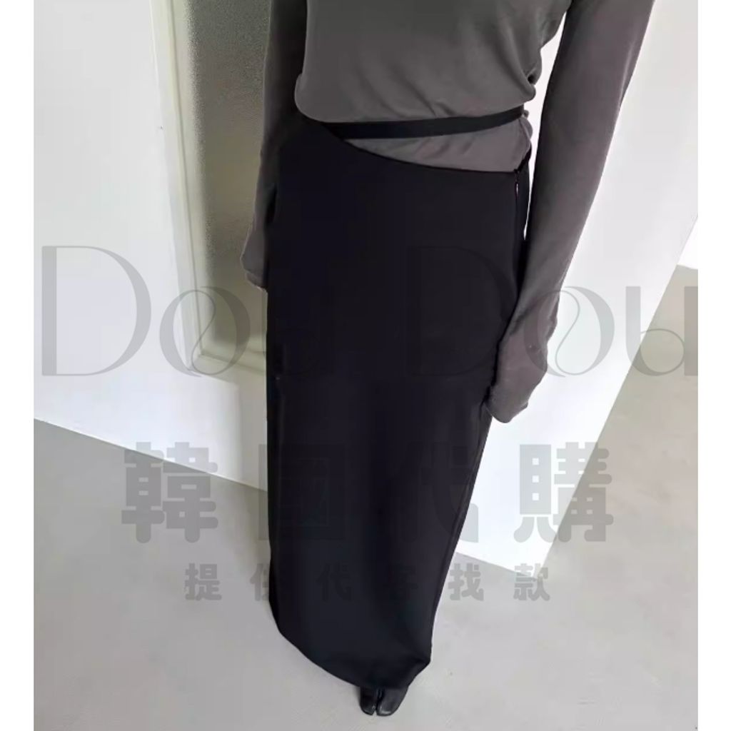 tw-11134207-820l9-mm1ppqiaiqdd0a